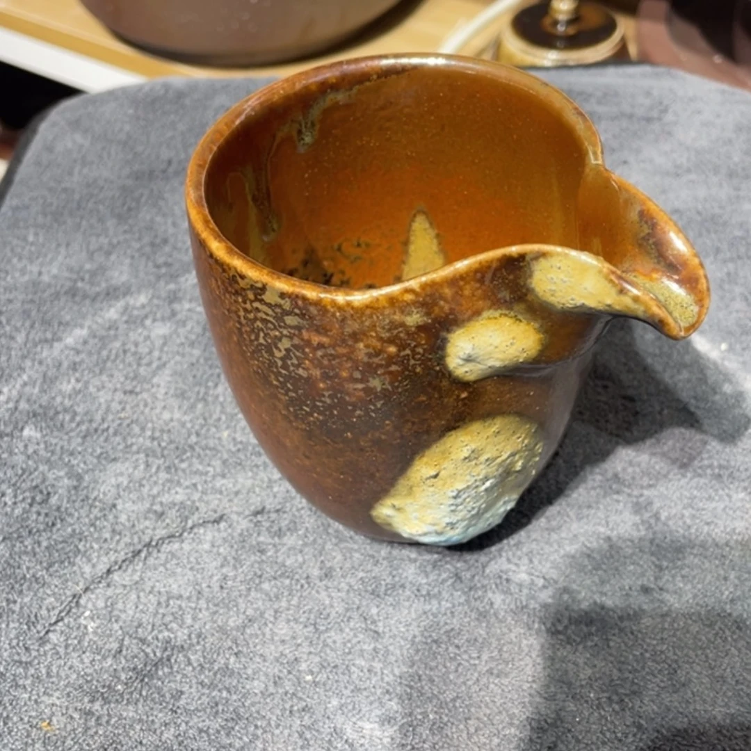 【闪购商品】陶幸**哥