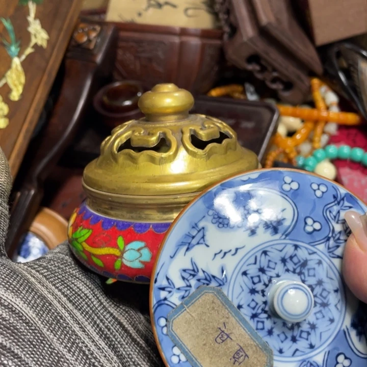 紫砂陶瓷艺术陶瓷艺术陶瓷艺术