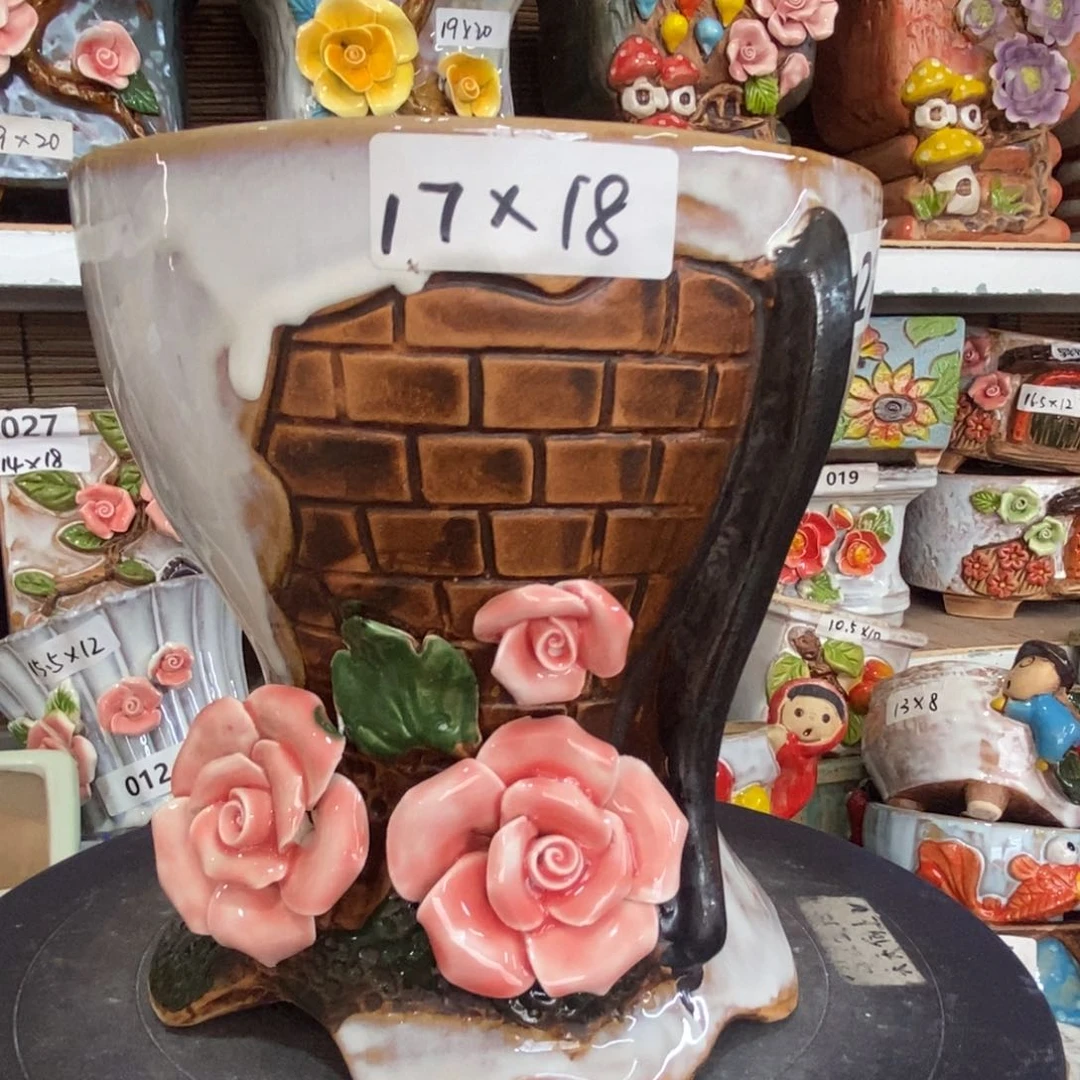 【闪购商品】