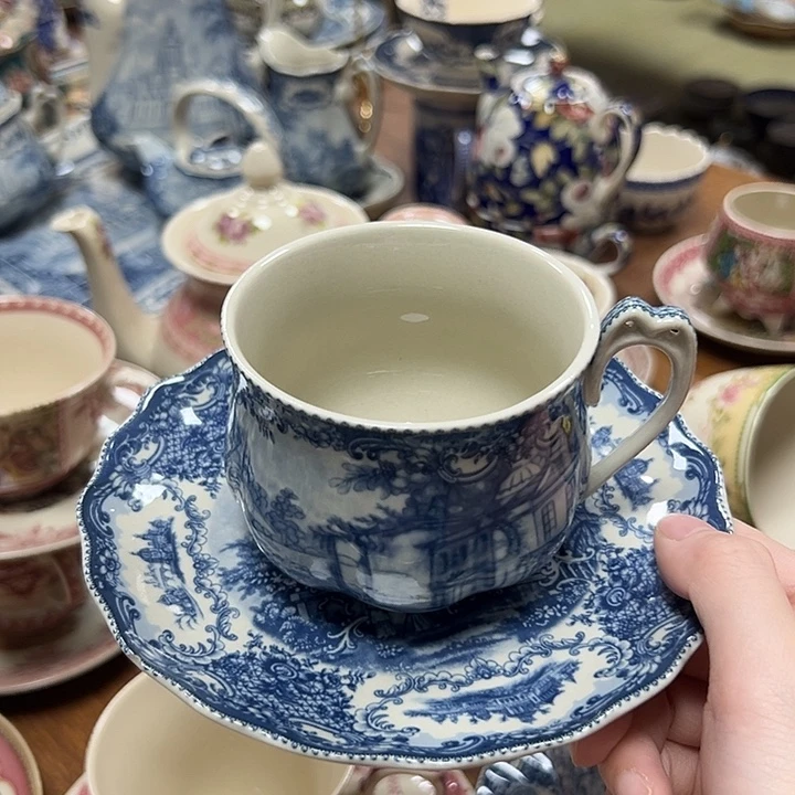 瓷片5665566586666666699