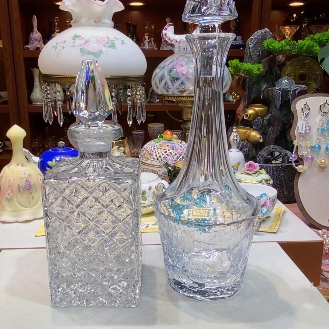 国***材啊啊啊啊啊啊啊啊啊