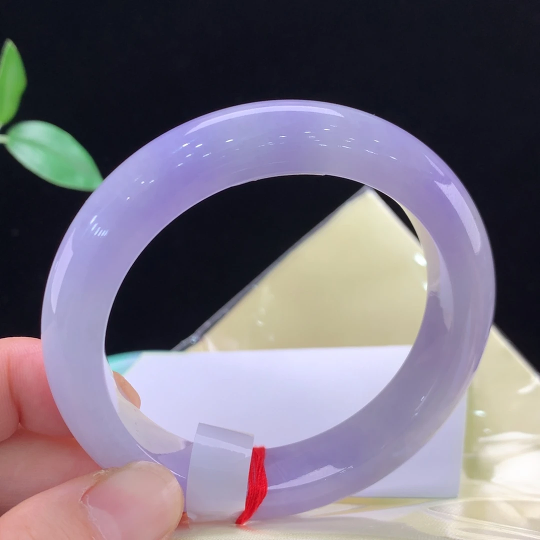 翡翠手镯未镶嵌111/1239