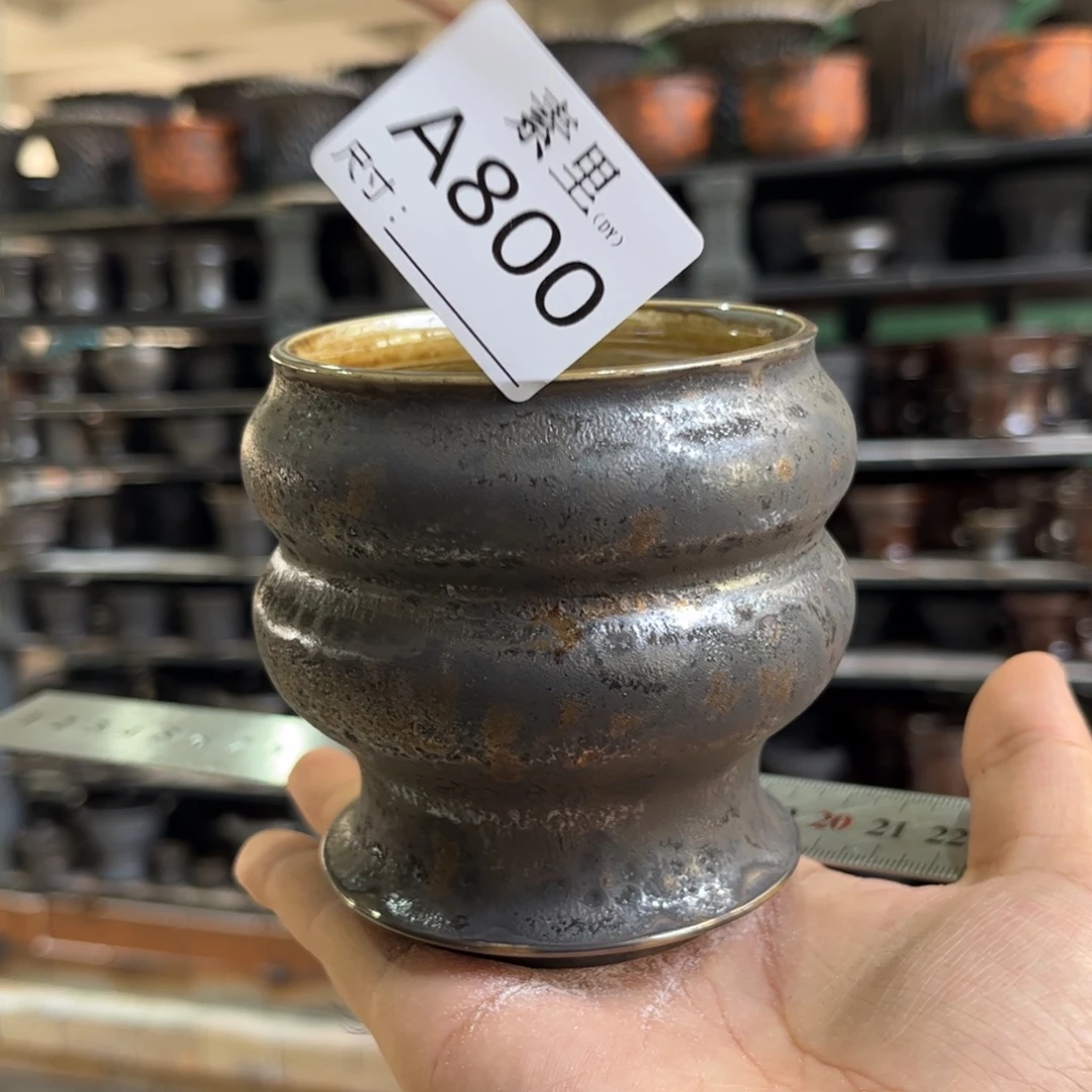 内口7高8.5景德镇