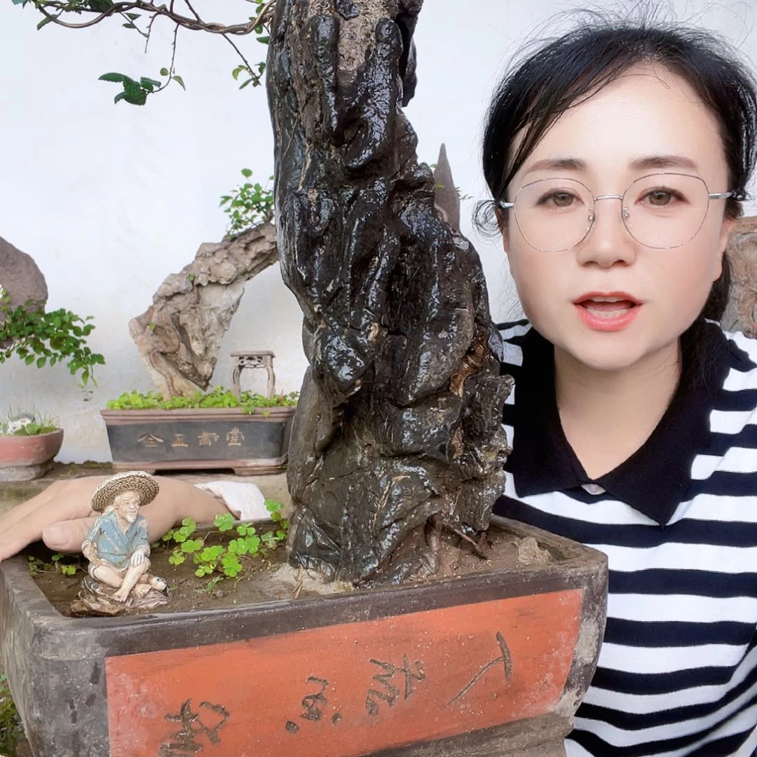 洲**海精品课程建设项目的发展