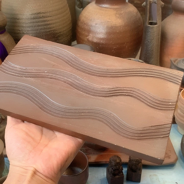 备前烧备前烧备前