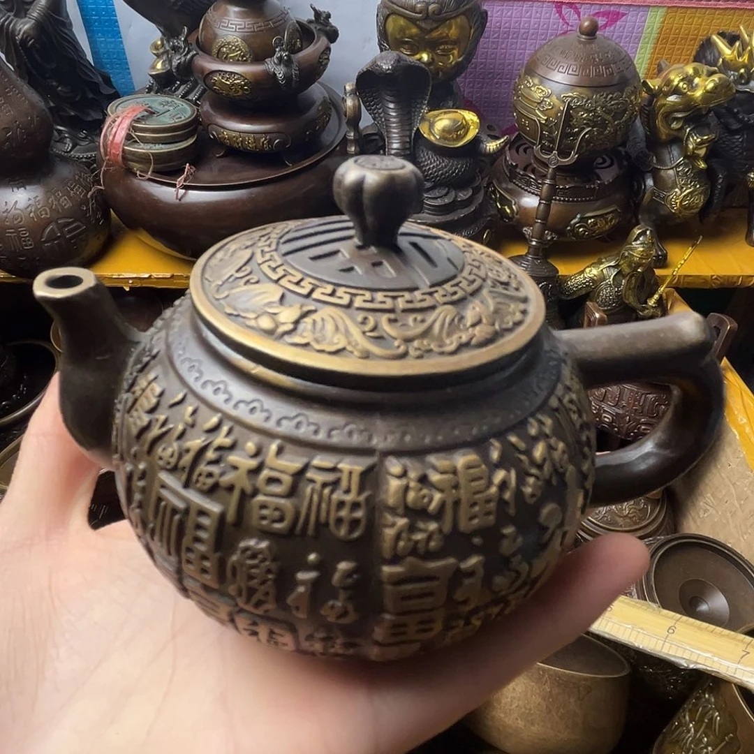 精美摆件精美摆件