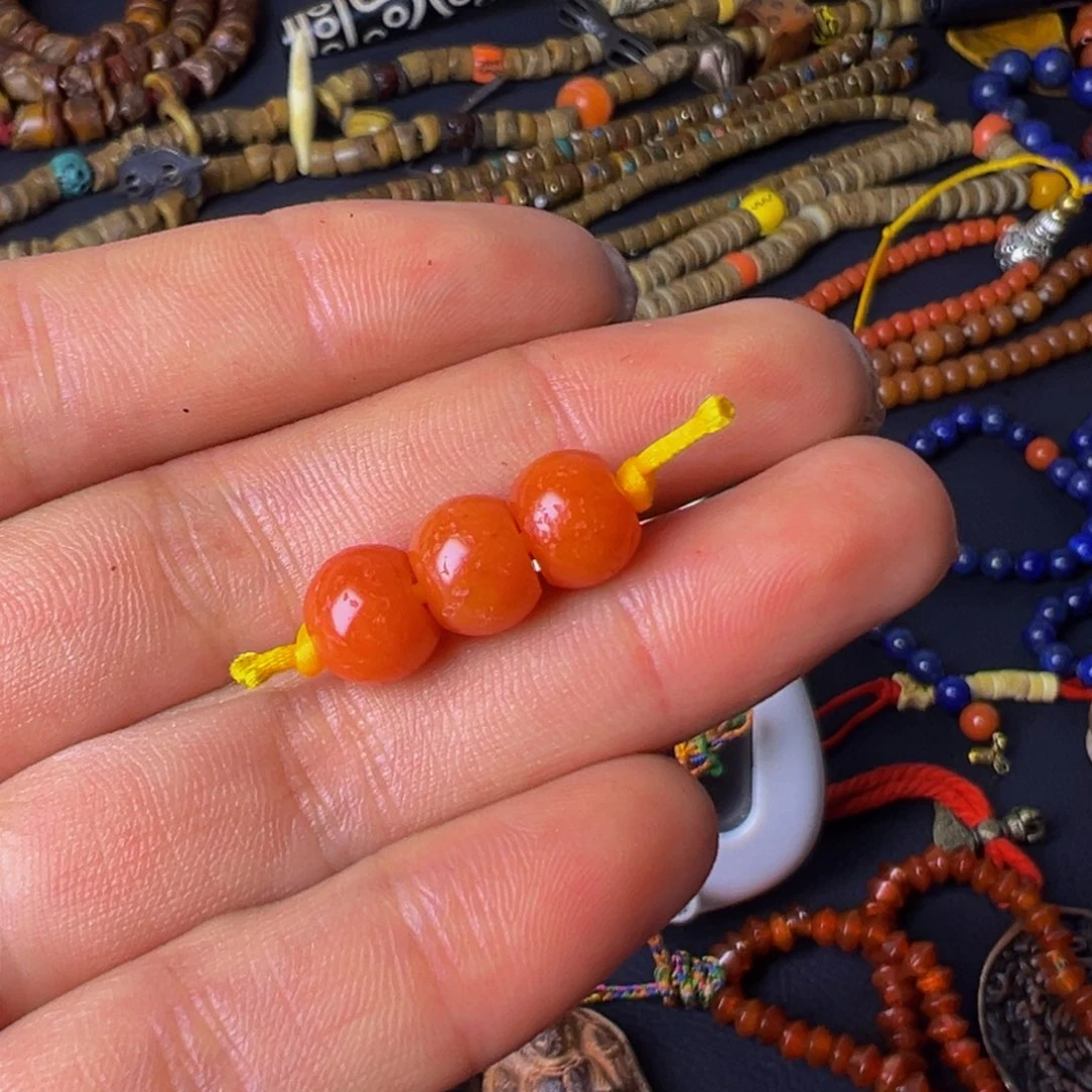 大果紫檀（缅甸花梨）?**?