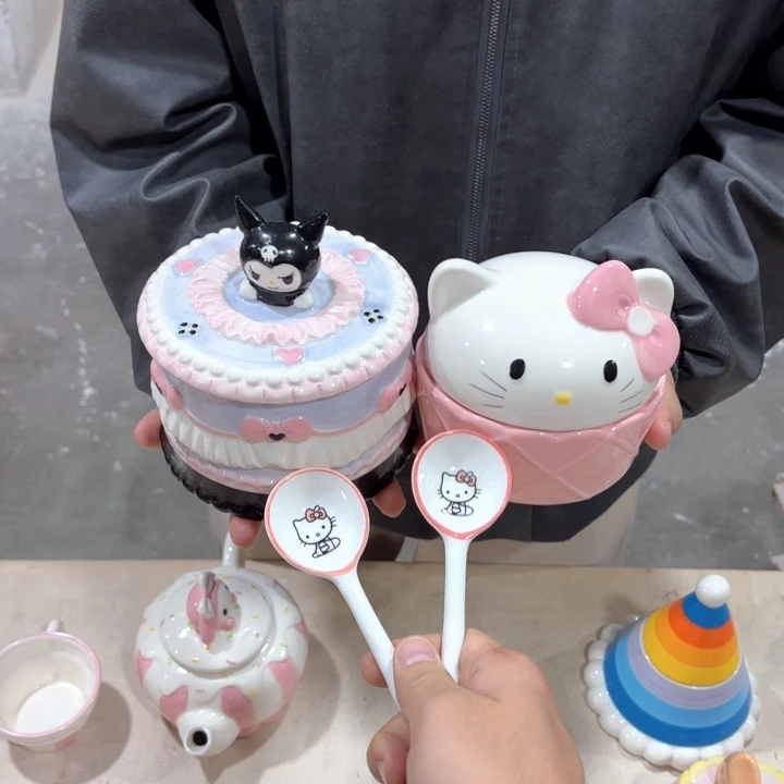 我们都在努力着改变自己和