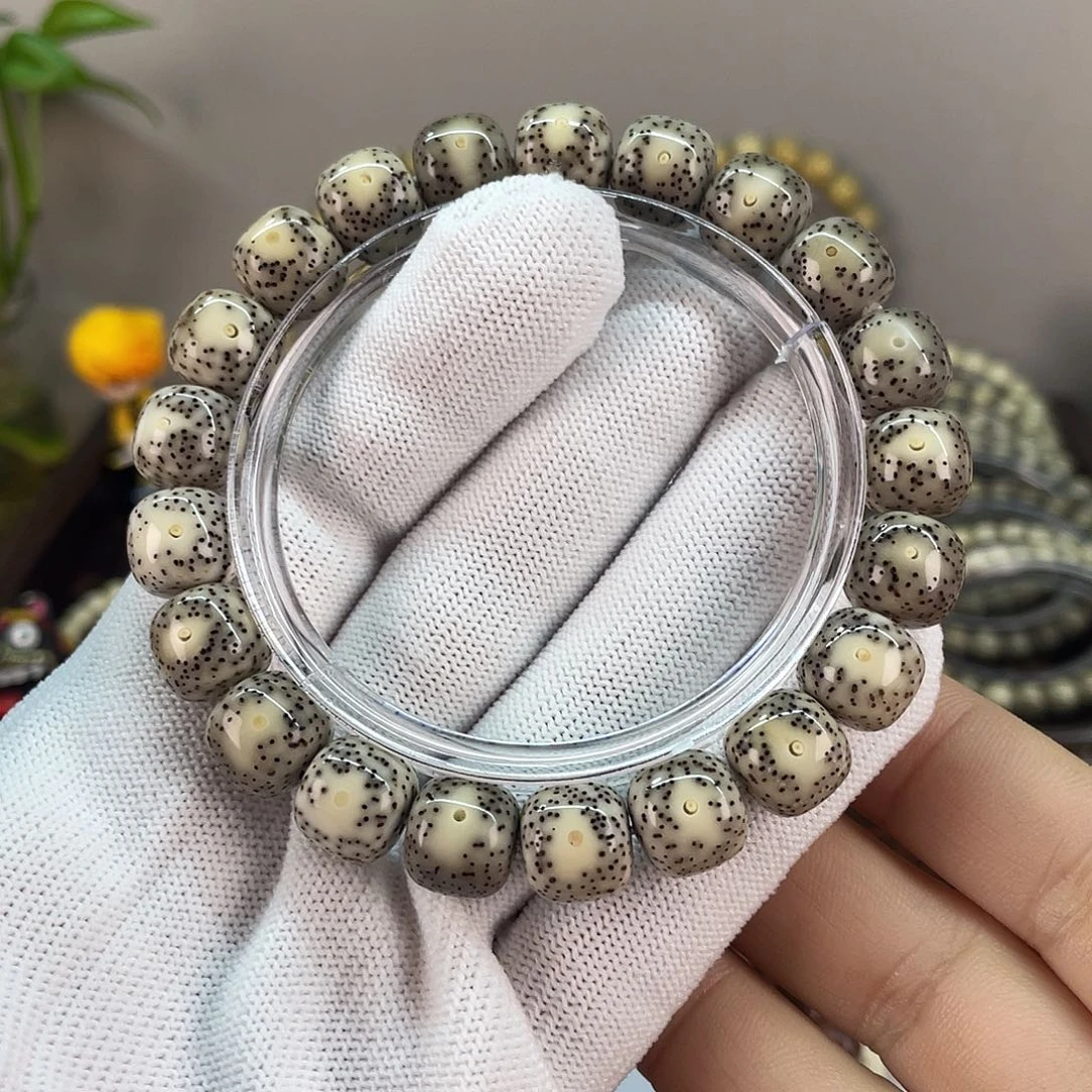 星月菩提手串248658241