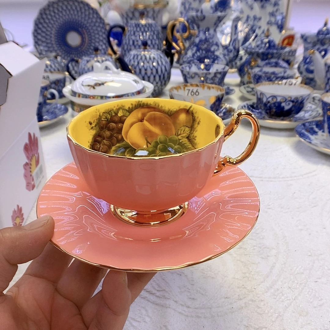 瓷片开播时间每周五周二