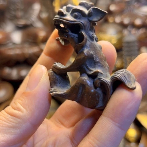 直播间专属链接所见即所得