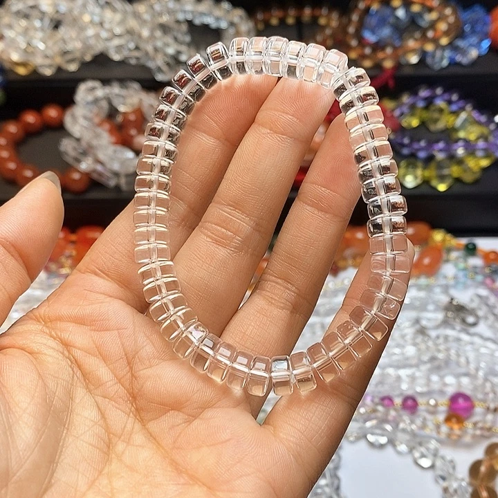 非金属20250011016