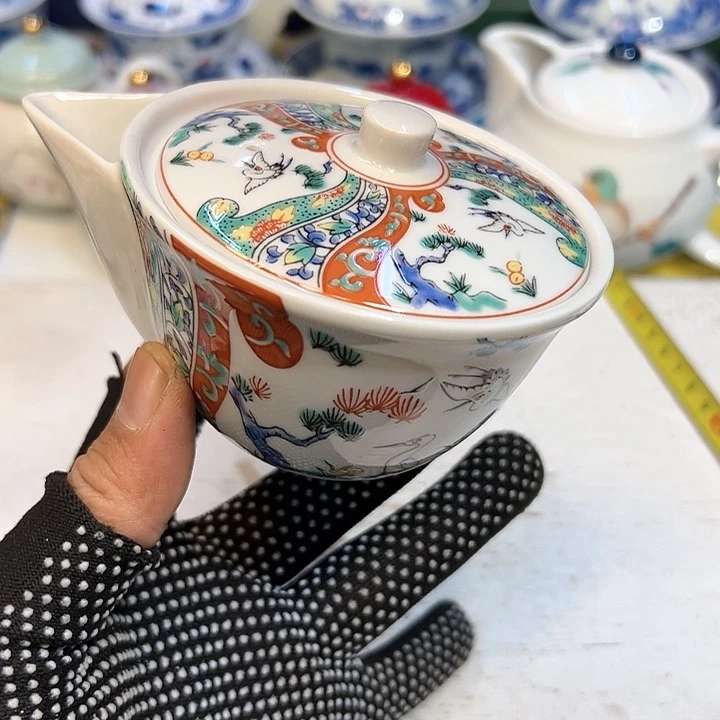 瓷器瓷器瓷器瓷器瓷器