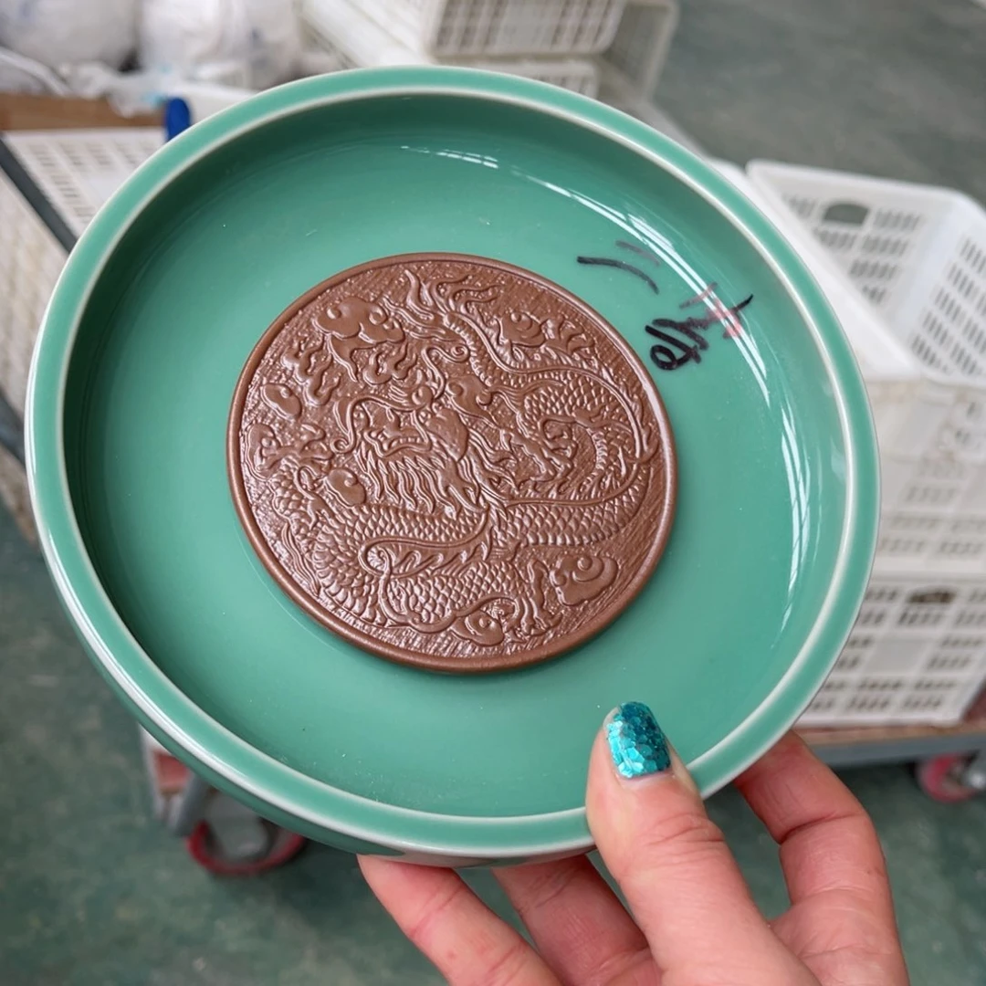 哈哈哈哈哈哈哈哈