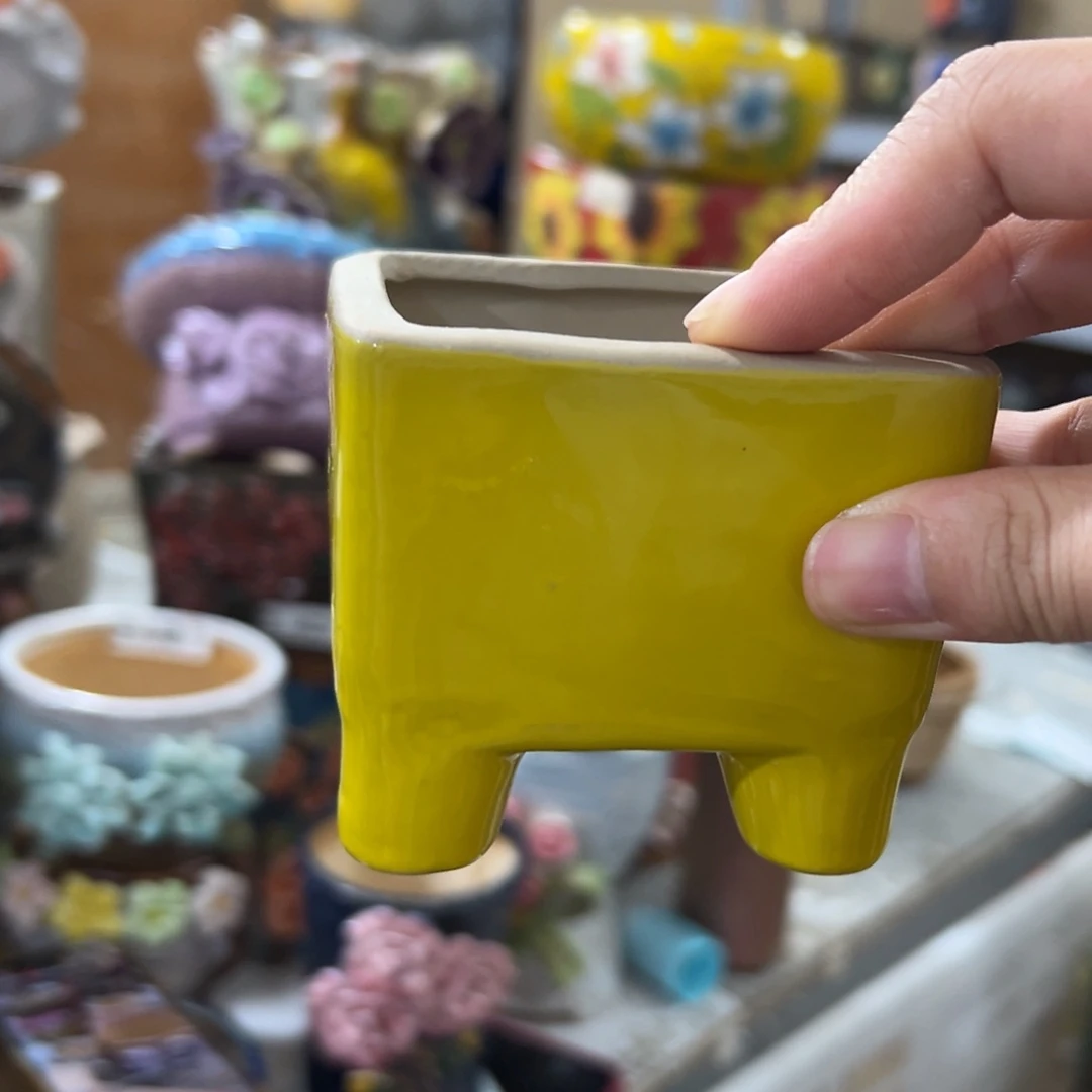 福利拍满18.8米包邮发货瑕疵