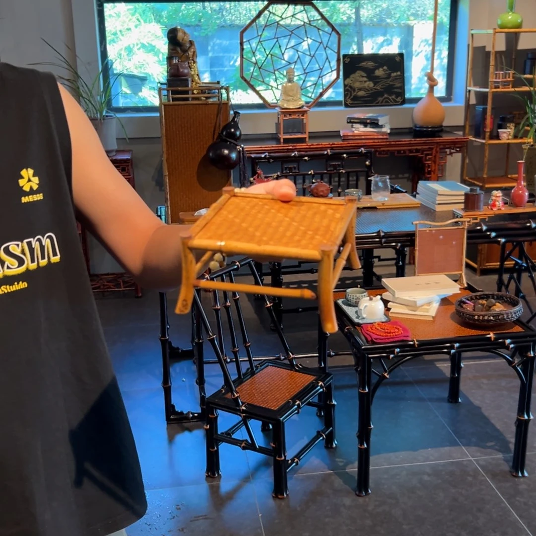 手工制作手工制作