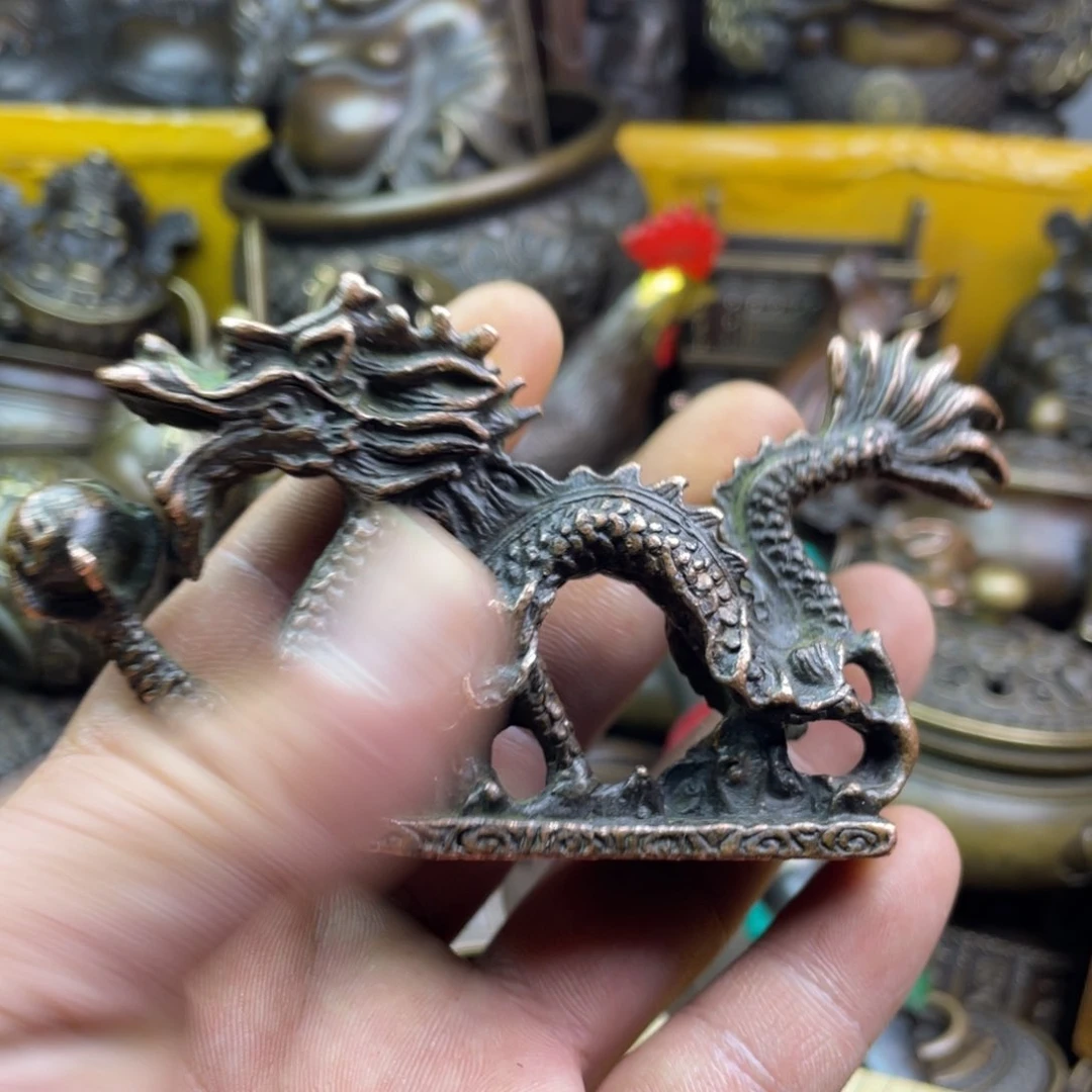 铜器铜器铜器铜器