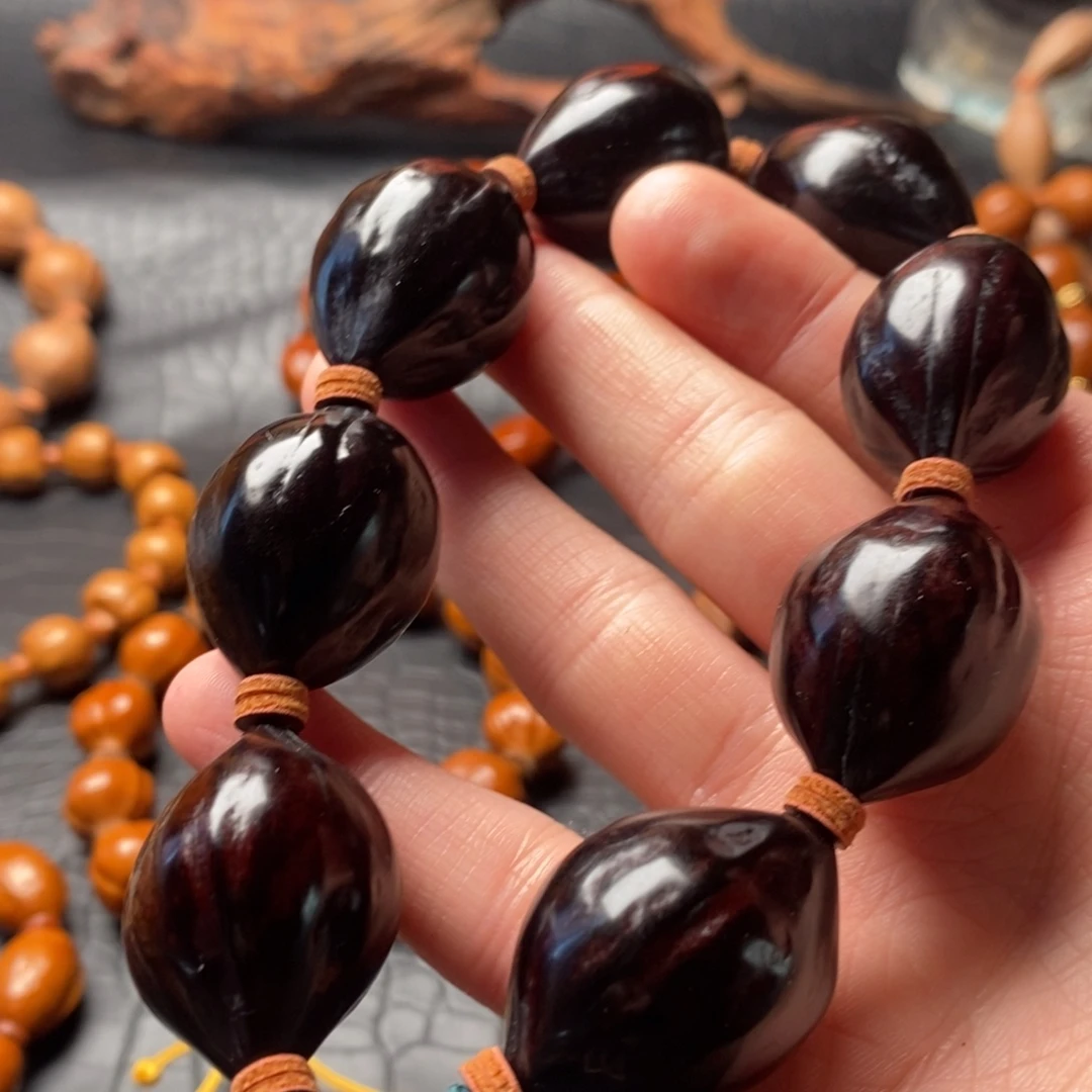 吊坠橄榄核橄榄核