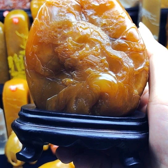 田黄石用****锦11111111111111111