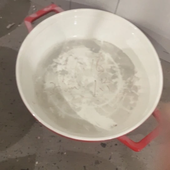 碗陶瓷艺术作品欣赏