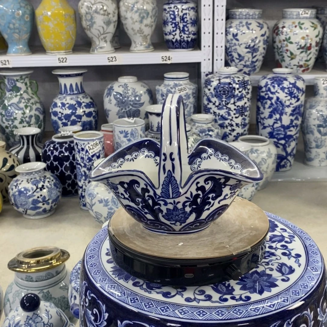 摆件摆件摆件摆件