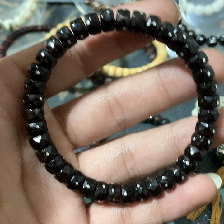 椰蒂手串?*魚福利福利