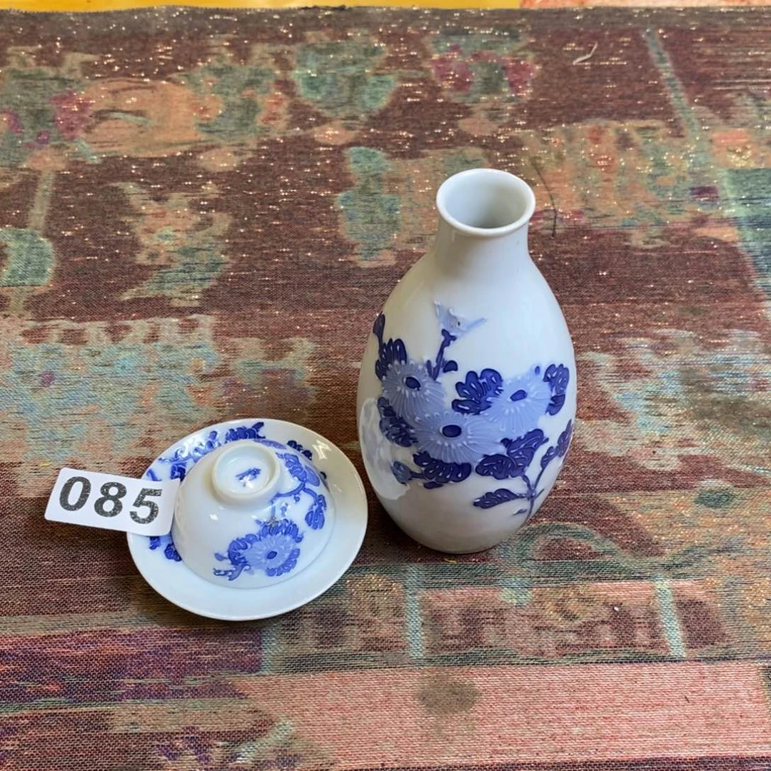 小肥肥又来卖货了