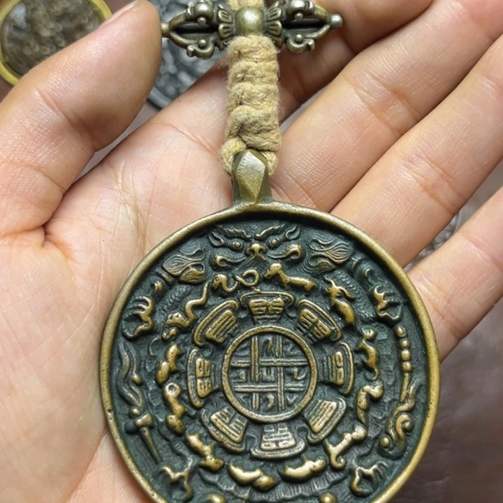 手工艺品琉璃竹**鸟喜欢的朋友