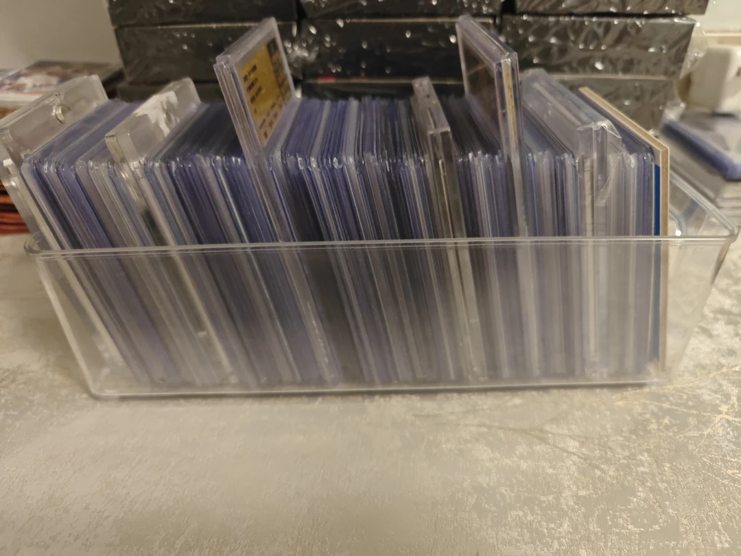 无限火力：100包，主播随机数，带编+1，物料+2，签字+3