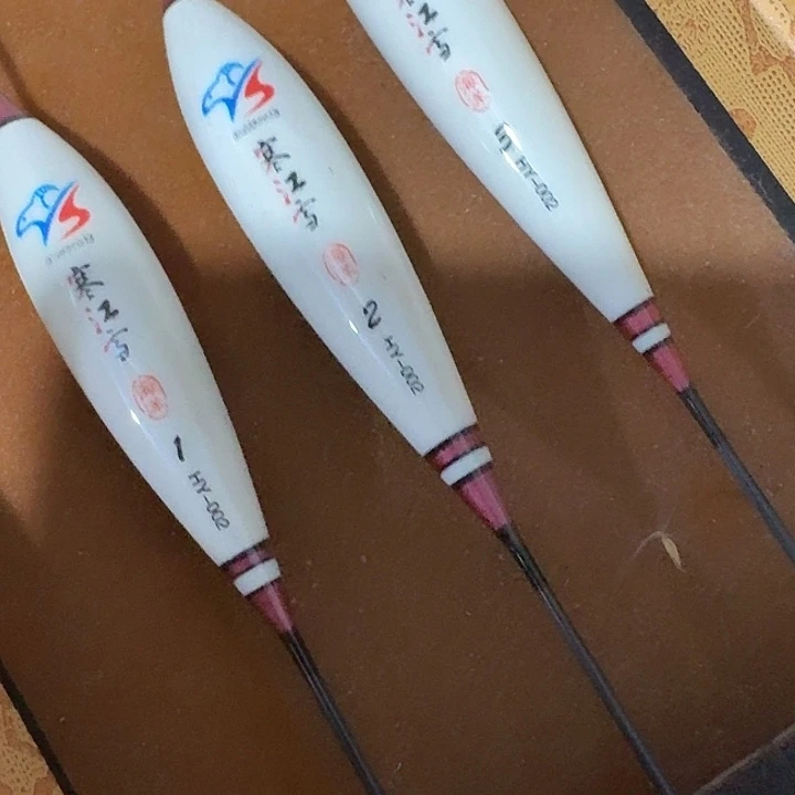 望江亭一套三支一单