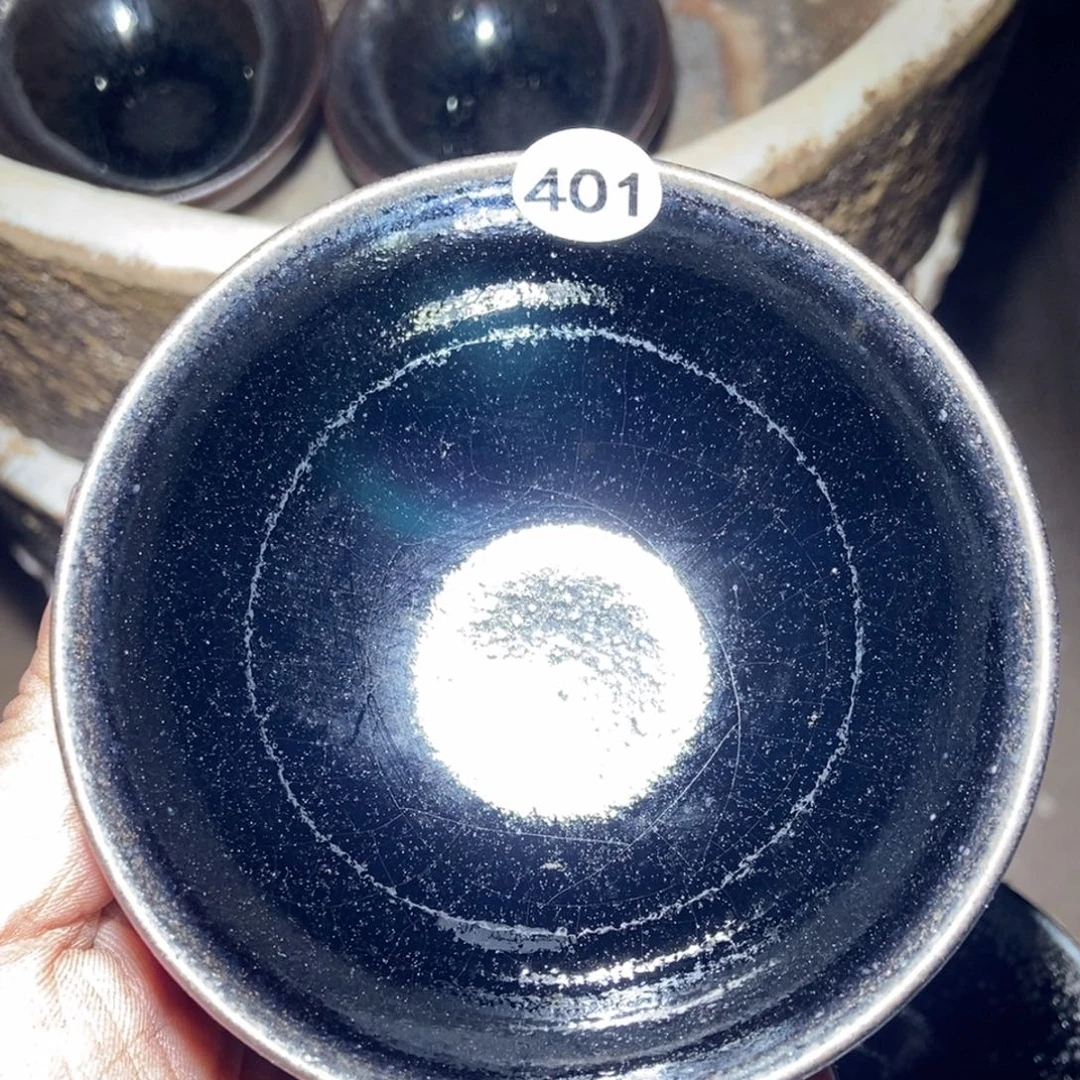 茶盏加油加油努力401