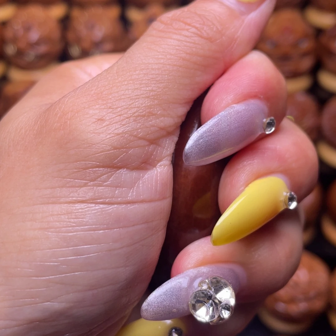 橄榄核把件橄榄核雕四面