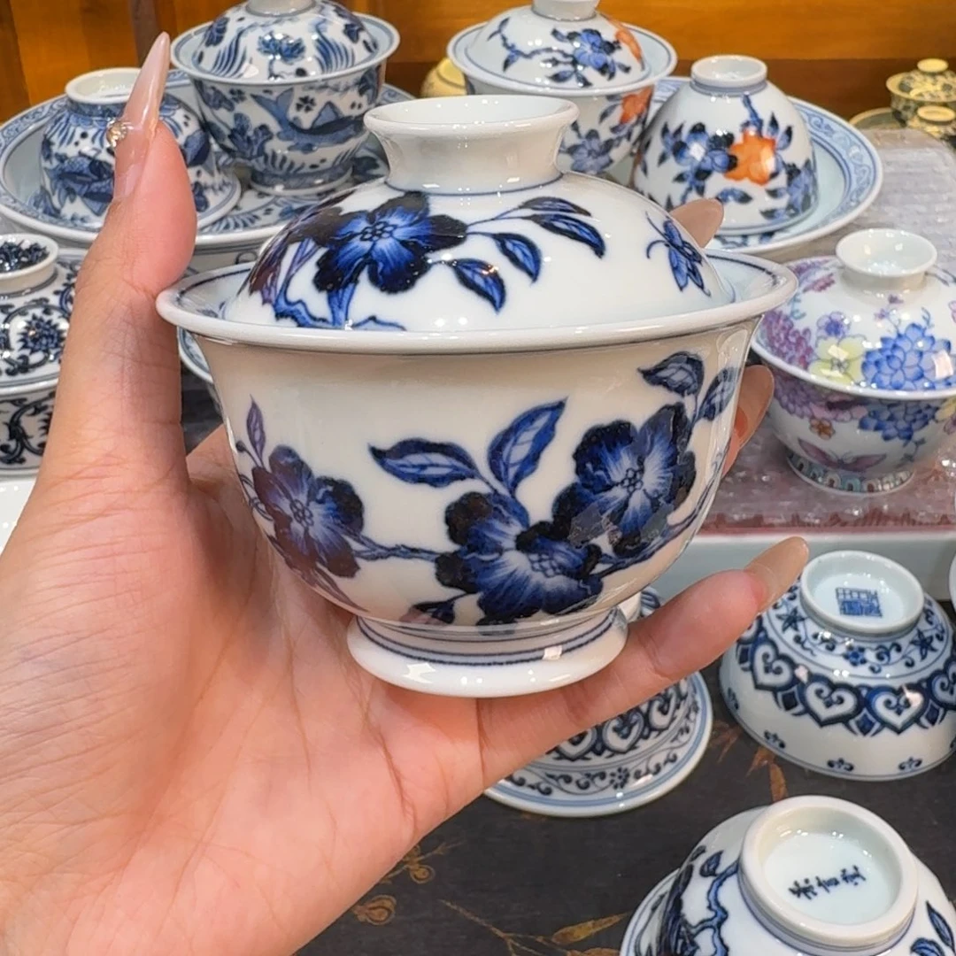 盖碗111111111111111