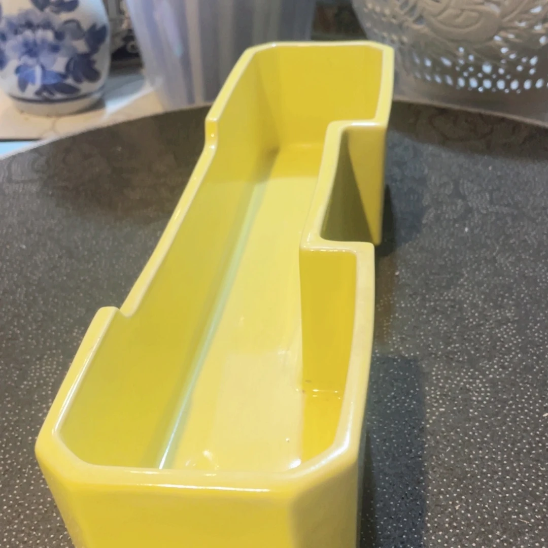 瓷片工艺品美术工艺品美术