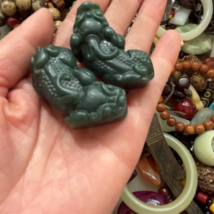 1***包好的好的好的好的