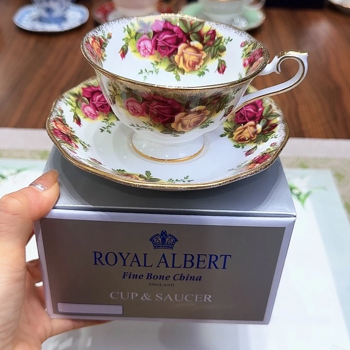 瓷杯子杯子杯子水杯杯子水杯