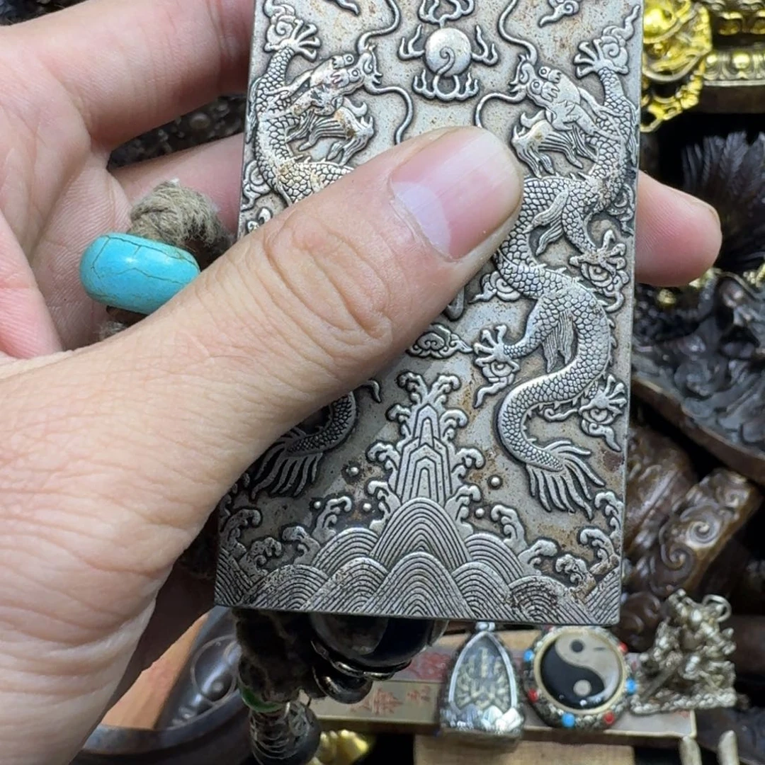 工艺品摆件工艺品摆件