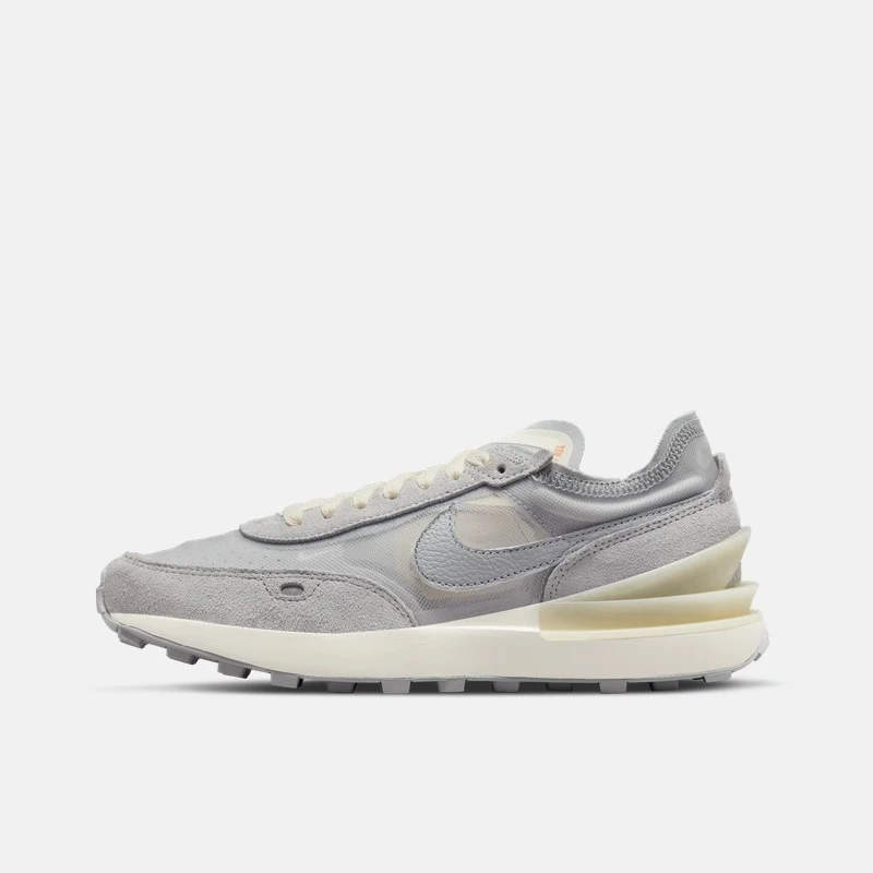 NIKE/耐克WAFFLE ONE女子运动鞋华夫休闲鞋DX5765001