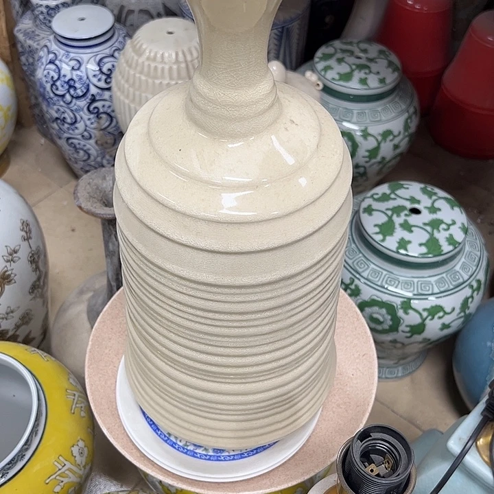 瓷片微瑕微瑕疵。。。。。。。。。。。。