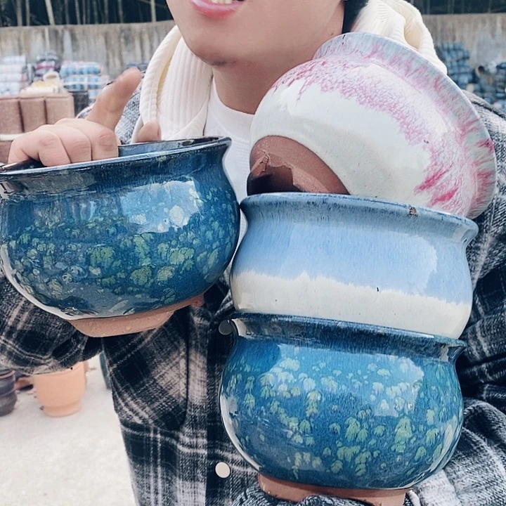 红陶正品抓紧入手