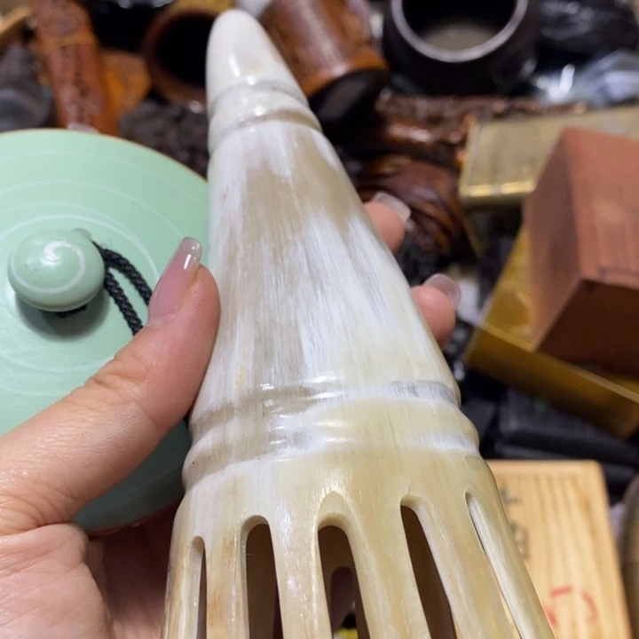 紫砂陶瓷艺术陶瓷艺术