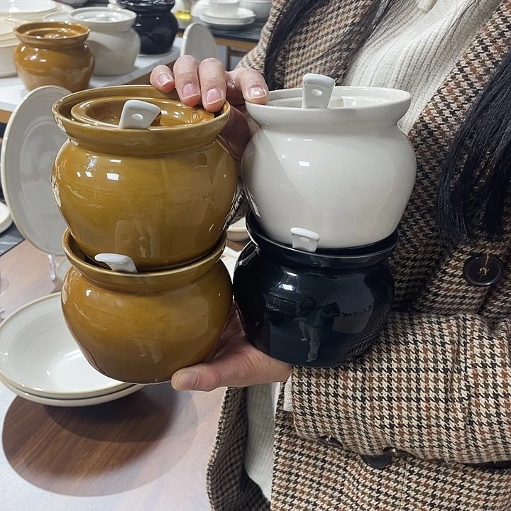 白瓷餐盘餐盘餐盘