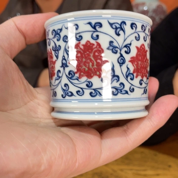 福利来啦，福利来啦杯