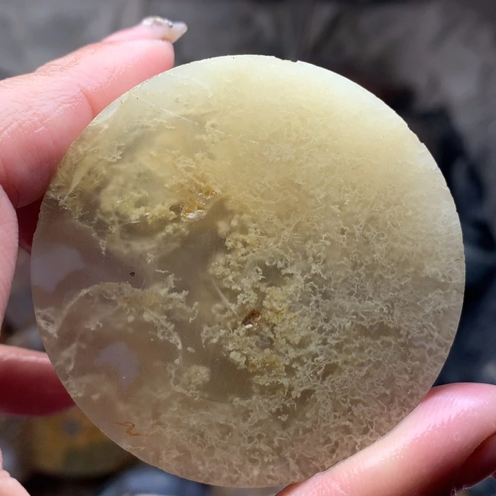 定制玛瑙定制玛瑙不退换