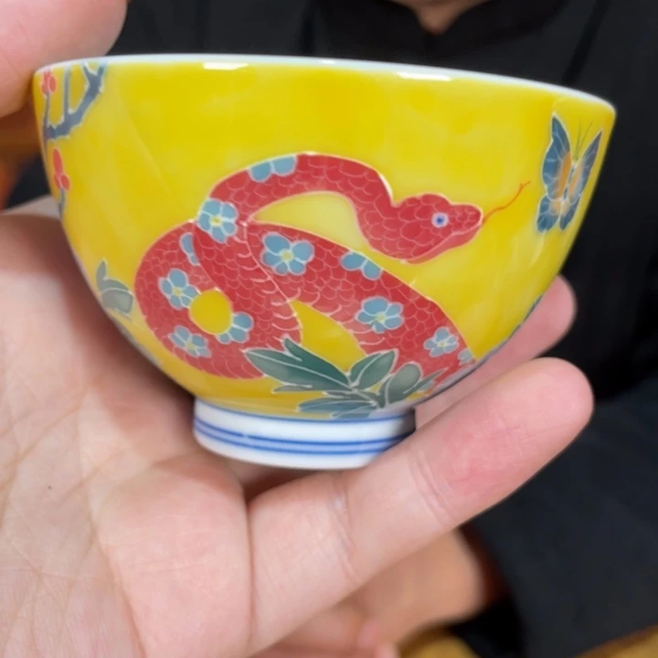 盘福利来啦，福利来啦，福利来啦，