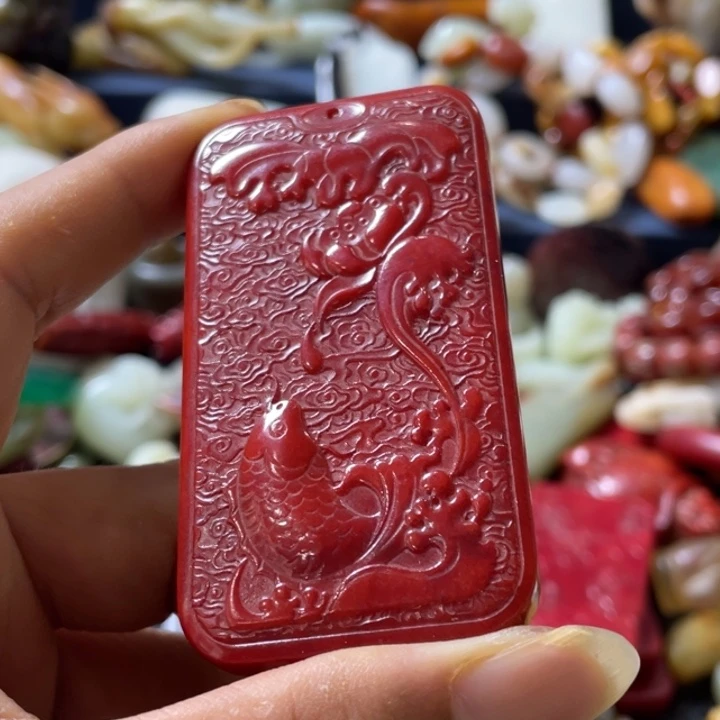 精品好物包邮到家