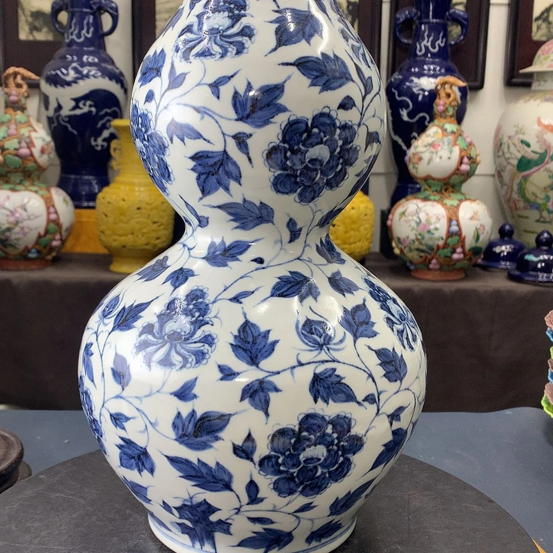 聚***人陶瓷材料有限公司陶瓷材料有限公司