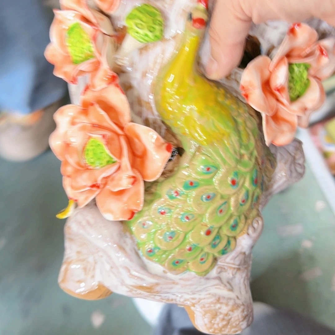 满18.8米包邮发货爱退款拉黑