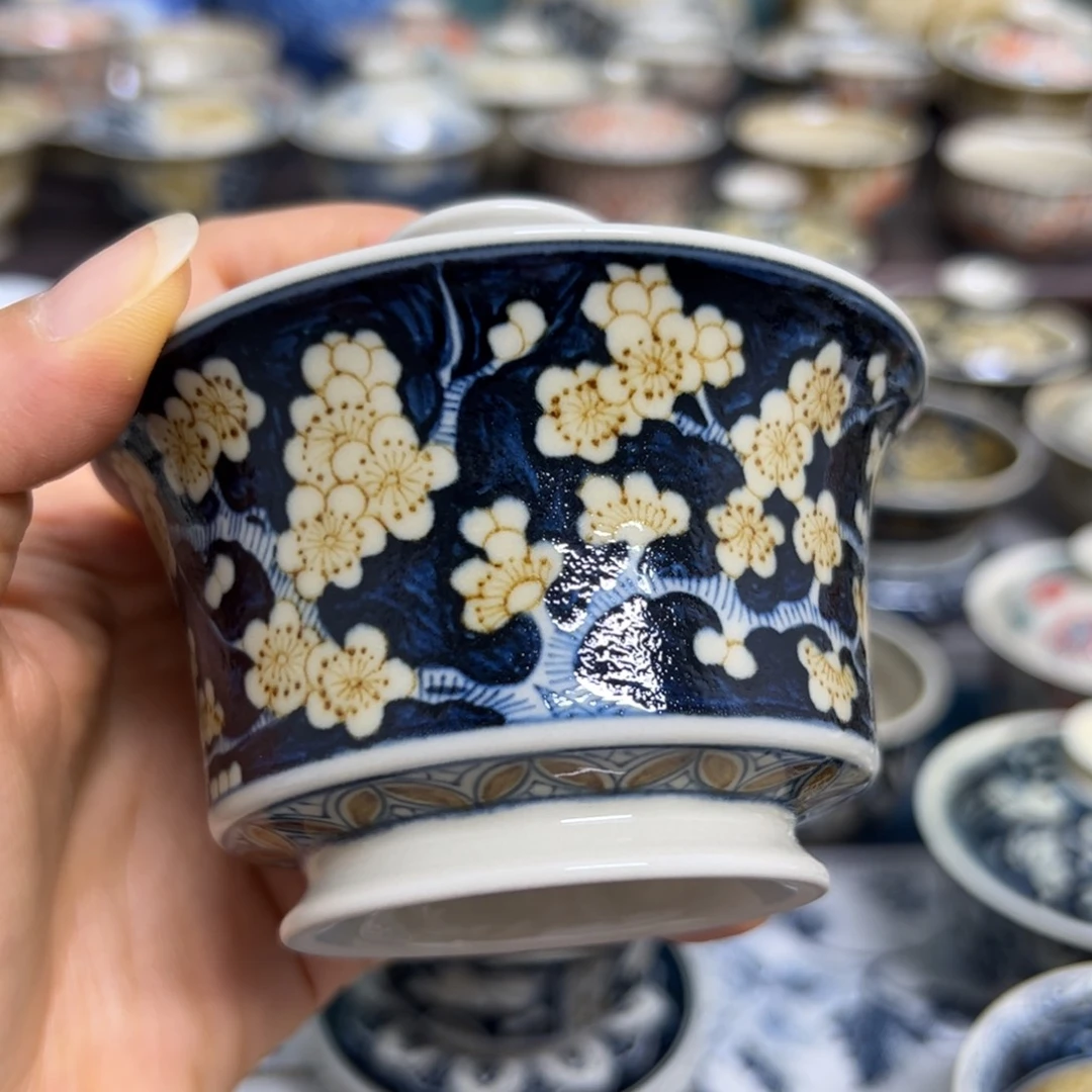 【闪购商品】陶瓷艺术有限公司