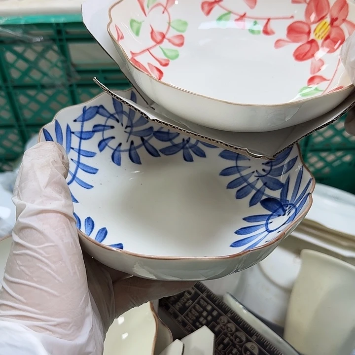 瓷片蒸**麻开播啦…开播啦